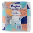 Regina Stylish carta cucina 6 rotoli